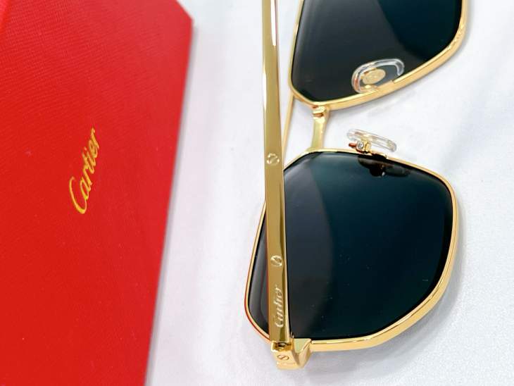 Picture of Cartier Sunglasses _SKUfw80536178fw